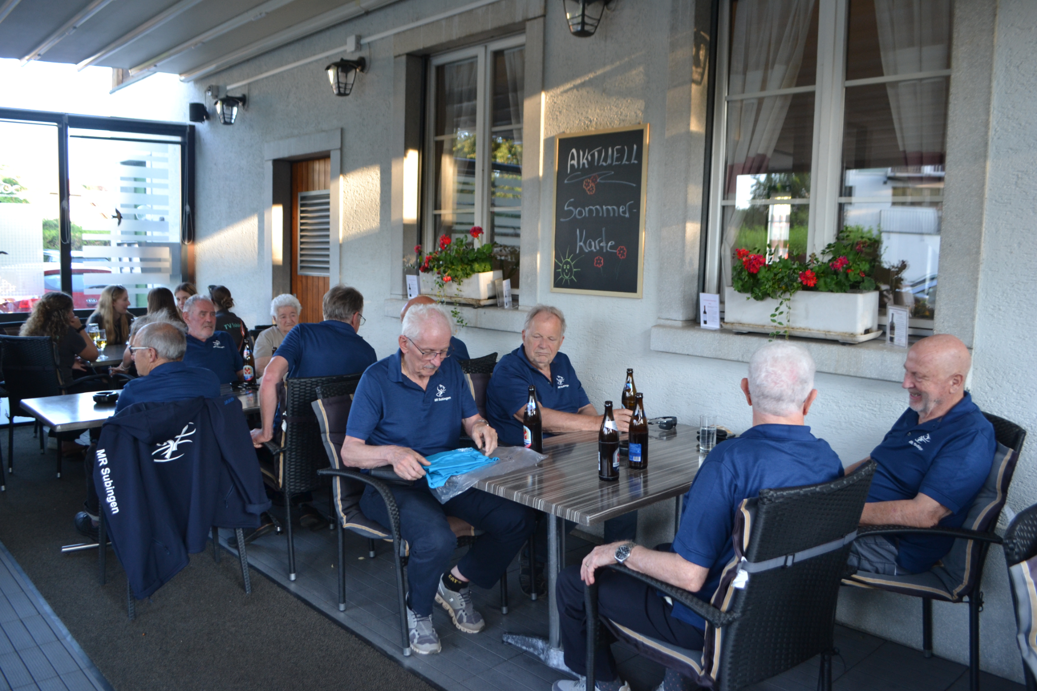 Bild 01 (26)